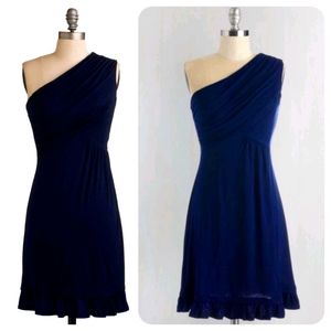 🆕Modcloth🌷Gilli Dress Bundle